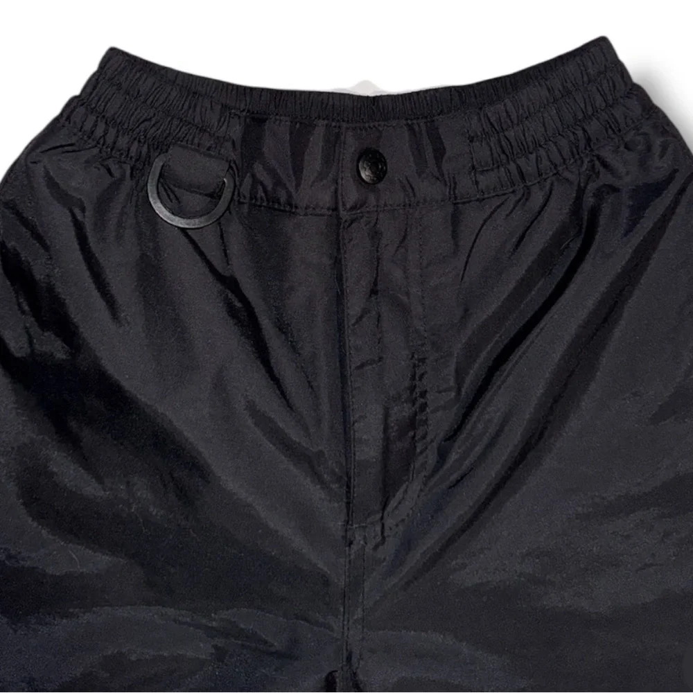 Outdoor Gear RAWIK Snow Pants Youth Size 5 EUC